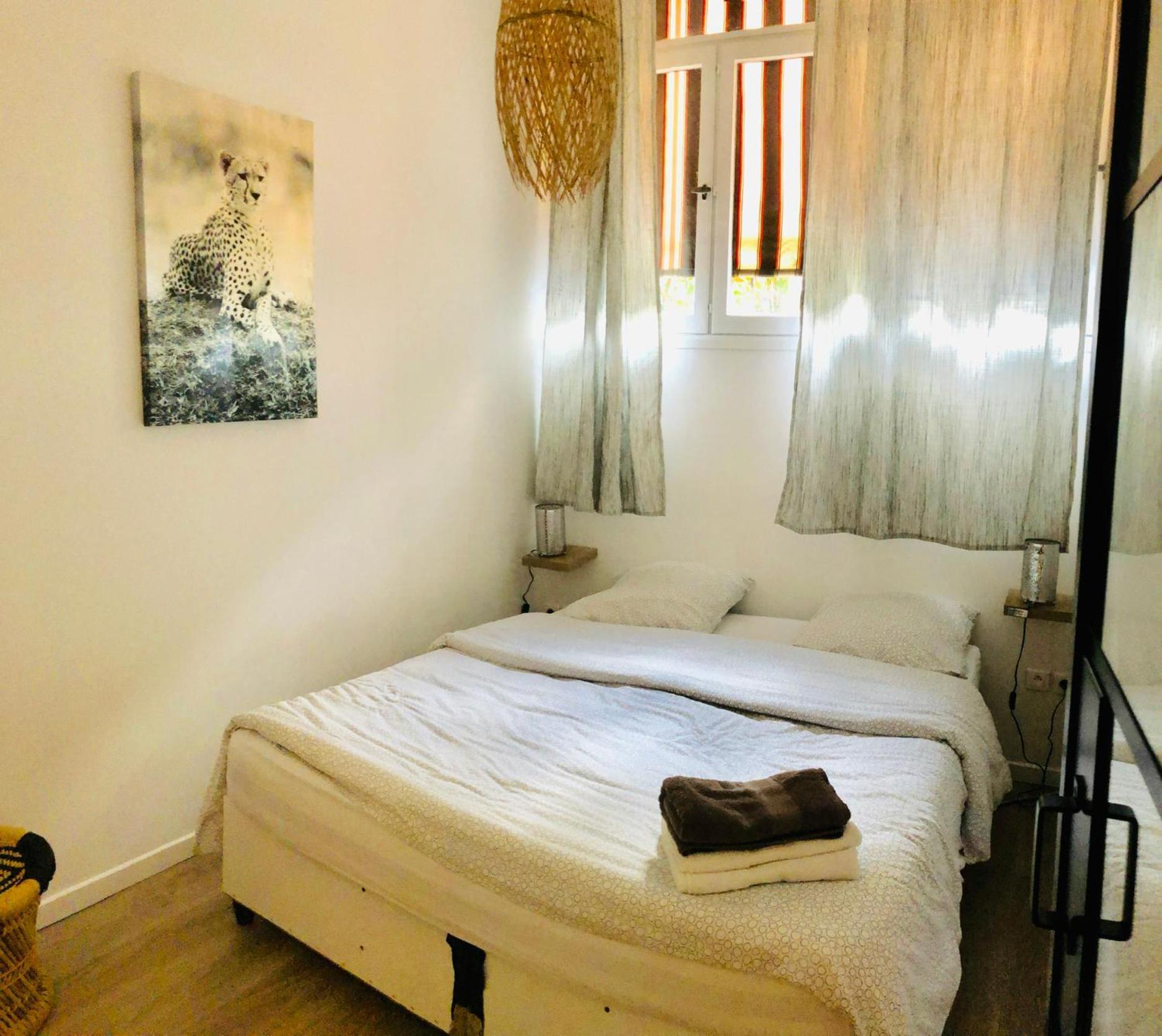 Gambetta Residences Hotel Paris Centre Extérieur photo