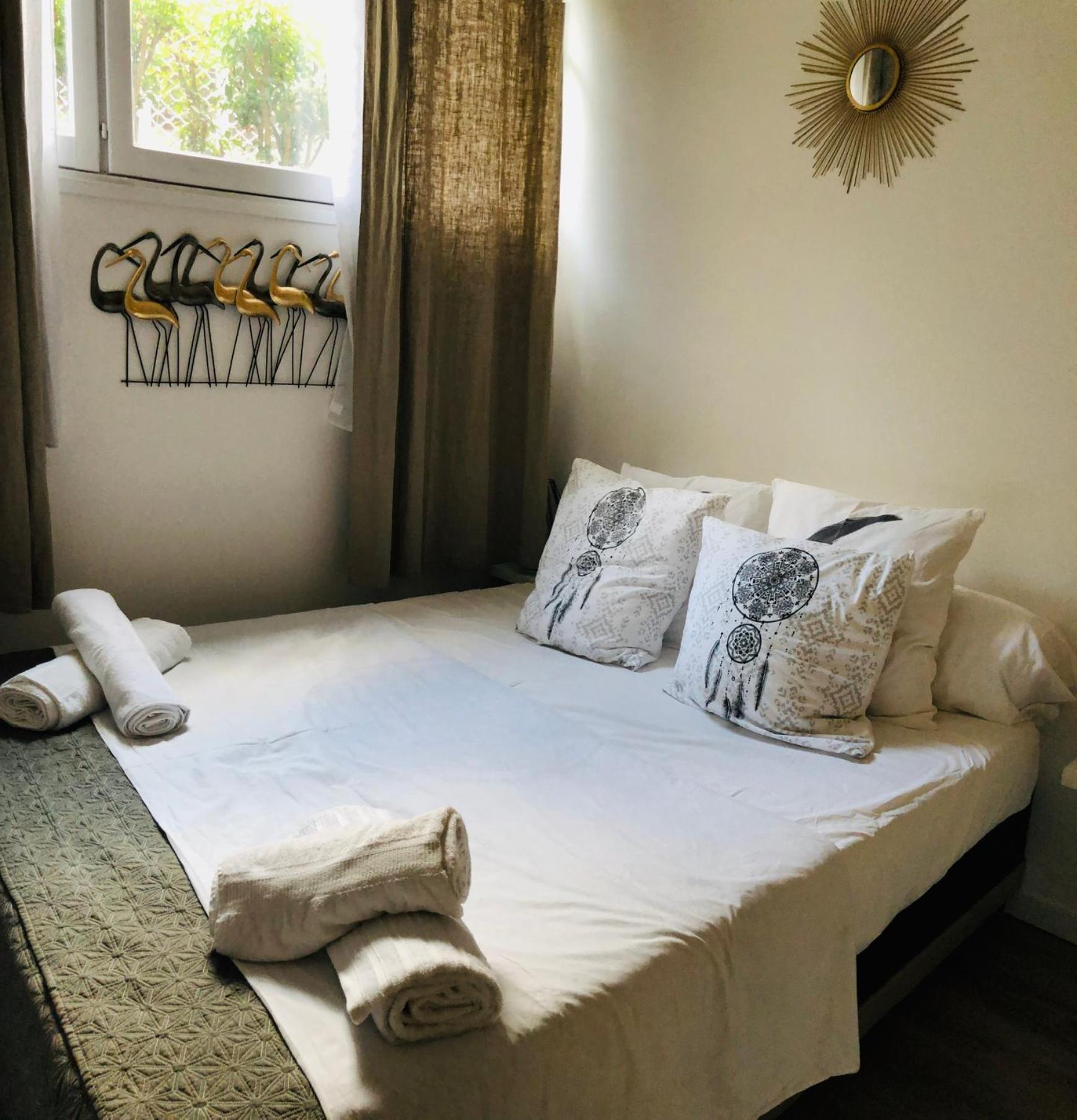 Gambetta Residences Hotel Paris Centre Extérieur photo